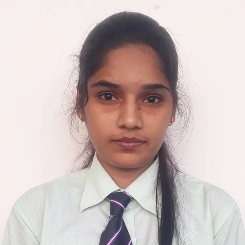 Bhole shweta mahadev  profile photo
