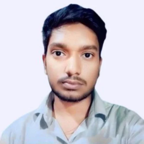 Sanjeev Kumar  profile photo