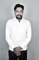 Amit Kumar profile photo