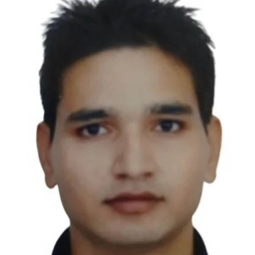 JAYDUTT profile photo