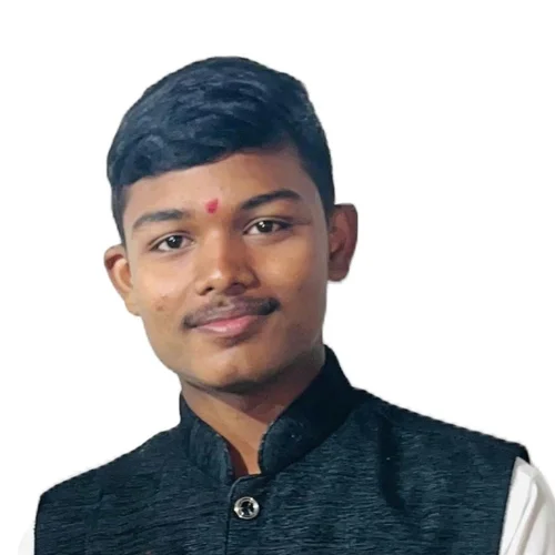 NIKHIL RATHORE profile photo