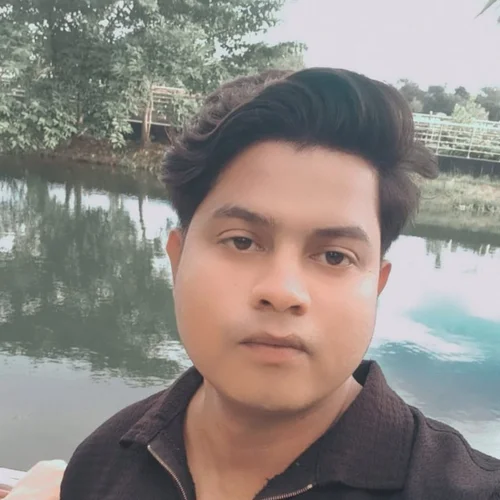 Bikash Badey profile photo