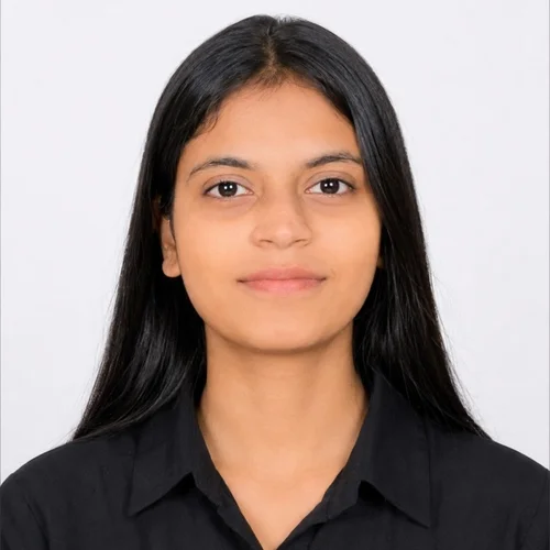 Neetu Kumari profile photo