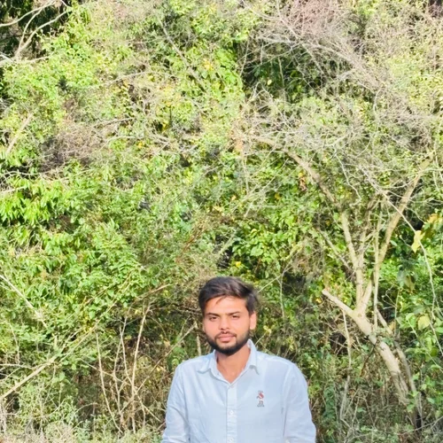 Kartik Panwar profile photo