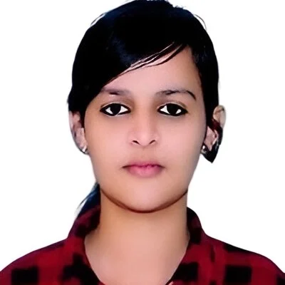 Rashmi profile photo