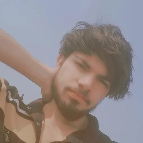 Jitendra Kumar  profile photo