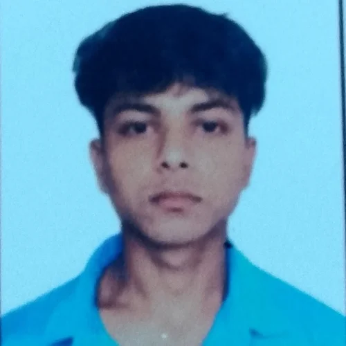 Rohit Biswakarma profile photo