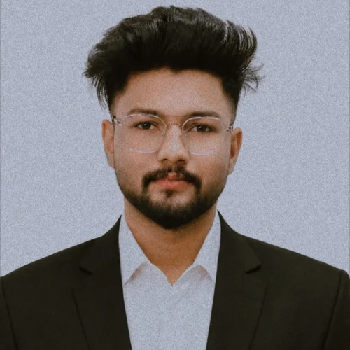 Hukamram profile photo