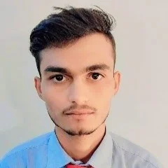Sadik ali profile photo