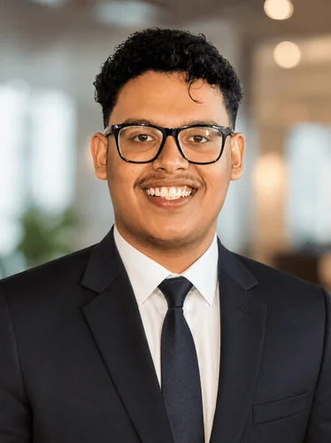 Dev Rastogi profile photo