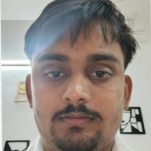 Shivam Saini profile photo