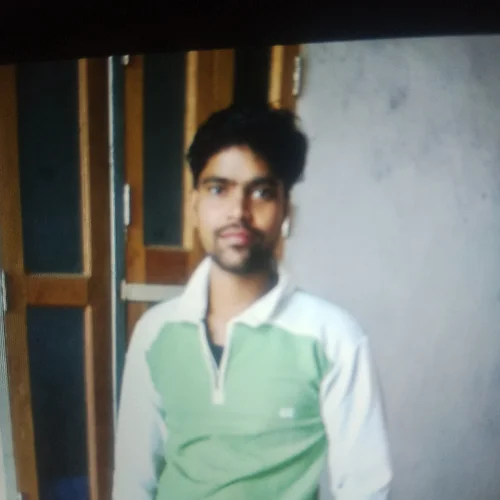 Ashok Kumar profile photo