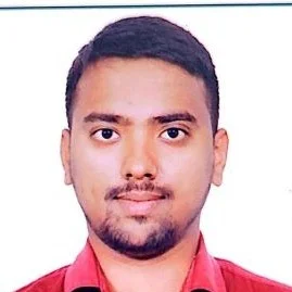 ASHISH KUMAR  profile photo