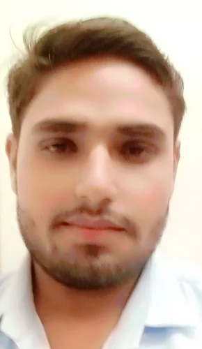 JUNAID profile photo
