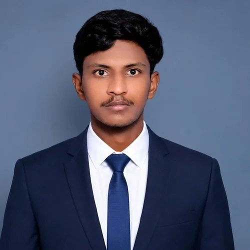 Mulagiri Maruthikumar profile photo