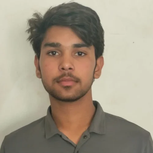 Aakil  profile photo