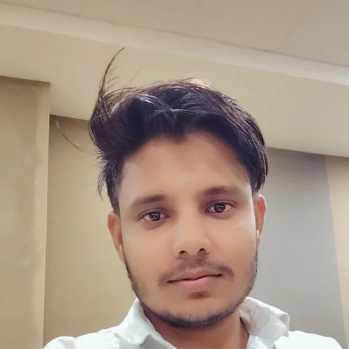 Manoj  profile photo