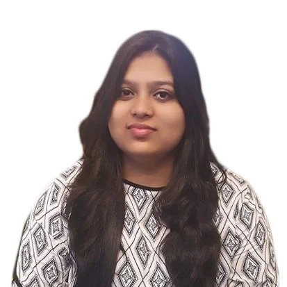 Ankita Kumari profile photo